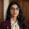 Haadia Baig