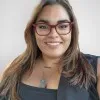 Maria jasmine Burgos