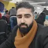 Piyush Kumar Anand