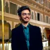 Chirag Verma