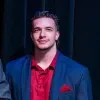Eli DelDonno