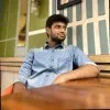 Abhiram
