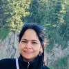 Shalini
