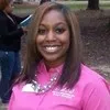 Jalisa Lankford