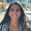 Carla Taieb Bismuth