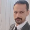 Keyvan Ehsani Rad