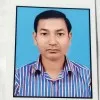 Narendra Kumar