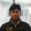 Rudra