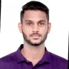 Abdul kadar
