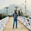 Hanamantagouda Allipur