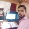deepak Kumar