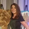 Ann Smith
