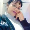 Ruma Adhikari