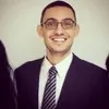 Rafael Nunes