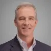 Christopher Nagel