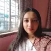 Sucharita Halder