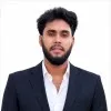 MD SAYEM HOSEN