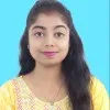 Anushree Roy
