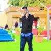 Ahmed Abdisalan