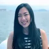 Victoria Yuan