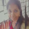 Anuranjani Kaliamurthi