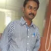 Sivakumar MP