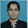 Shalini