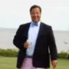 Robert