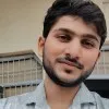 Mohit Tarkar