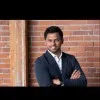 Nikhil Mulgaonkar