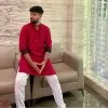 Vedanth