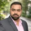 Shashank Chintala