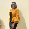 NANA AKUA AFRA GYAMFI