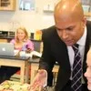 Nathan DeSouza