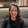Linda Baum