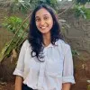 Sneha Bairi