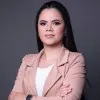 Leandra Figueredo