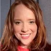 Anna Feely
