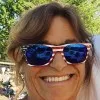 Misti Williams