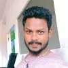 Richard Selva Prasad