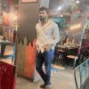 Yuvraj Sharma
