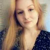 Amanda Buczynski