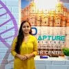 Hemangi Gehlot
