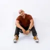 Jose Alvarado