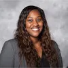 Kianna Williams