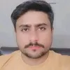 Muhammad Usama