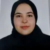 Seher Topal