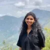 Anjitha Anil