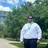 Vyapil Patel [EIT]