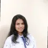 Roshni Kodikara